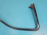 Listwa drzwi przód prawa Land rover range Evoque I 11-18 BJ32-20904-A