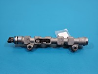 Listwa wtryskowa CZUJNIKI 0445214175 Renault Master II 2.5 dci