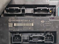 Sterownik moduł Audi A5 8T 8K0907064A