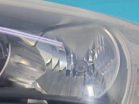 Reflektor lewy lampa przód BMW X1 E84 EUROPA