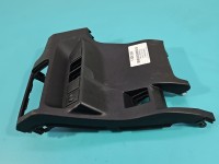 Osłona ZAŚLEPKA PLASTIK LEXUS CT 10-22 55045-76011