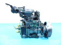 Pompa wtryskowa Vw Passat B4 0460494416 1.9 TD