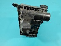 Obudowa filtra powietrza Renault Megane IV 165006427R, H8201557102 1.3 Tce
