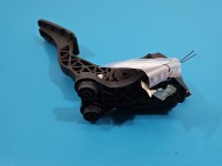 Pedał gazu potencjometr Kia Ceed I 06- 2.0 crdi