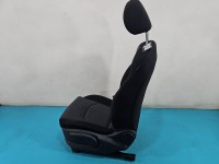 Fotel lewy przód kierowcy Hyundai I30 III 16- EU 5d