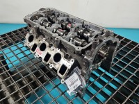 Głowica AUDI Q5 8R 08- 3.0 tdi CCWA CCWA 239KM
