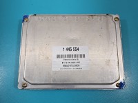 Komputer Sterownik silnika 0261204420 Bmw e46 1.9 wiel