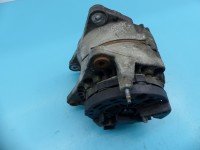 TEST Alternator Skoda Octavia I 0124325001 1.9 tdi