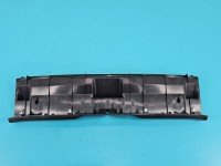 Osłona ZAŚLEPKA PLASTIK Toyota Auris II 64716-02120