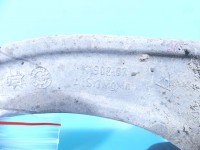 Wahacz przód prawy Porsche Panamera I 970 przedni