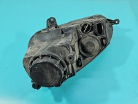 Reflektor prawy lampa przód Vw Golf V EUROPA