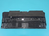 Wykładzina bagażnika podłoga Toyota Auris I 58415-02070