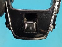 Listwa dekor deski Opel Grandland YP000556677 Europejska