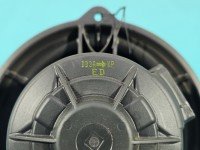 Dmuchawa nawiewu wentylator Kia Ceed I 06- EUROPA