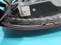 Lampa tył prawa Ford Fusion USA 12-20 sedan EUROPA