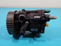 Pompa wtryskowa Renault Clio III 8200423059, R9042A041A 1.5 dci