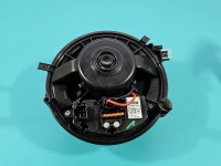 Dmuchawa nawiewu wentylator Skoda Octavia III europa 5Q0907521E