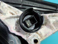 Lusterko lewe pin Bmw e90 sedan 4d kolor 475/9 europa