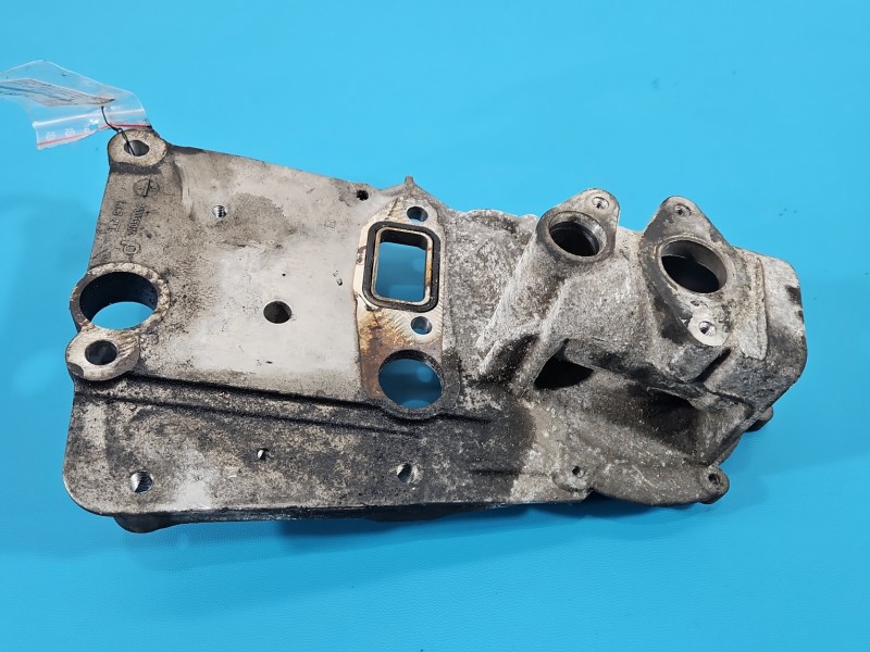 Obudowa Opel Insignia A 2.0 cdti B20DTH 240035010 3.5 kg, IMPRK1576169, 240035010, Europejska, pompy wody