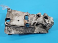 Obudowa Opel Insignia A 2.0 cdti B20DTH 240035010 3.5 kg, IMPRK1576169, 240035010, Europejska, pompy wody