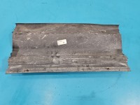 Osłona ZAŚLEPKA PLASTIK Jeep Cherokee KL T510060AC