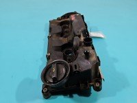 Pokrywa zaworów Vw Golf VII 1.6 tdi CLH 03L103469S