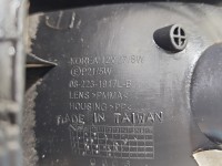 Lampa tył lewa błotnika Kia Pregio HB EUROPA