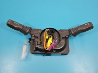 Przełącznik zespolony Opel Astra III H 13236788, 1401282