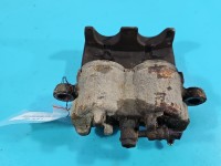 Zacisk przód lewy Mitsubishi Eclipse Cross 1.5 T