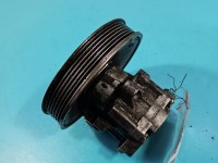 Pompa wspomagania Vw Transporter T4 2.4d