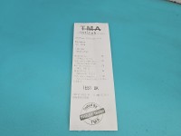 TEST Rozrusznik Skoda Citigo 11-19 1.0 MPI 02M911024R, 0001177000