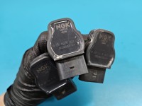 Cewka zapłonowa Vw Passat CC 2.0 TSI CBF 3 sztuki, komplet 4PIN U5015