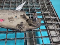 Wahacz przód prawy Peugeot 508 II 18- przedni