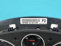 Licznik Opel Astra III H 1.6 16V 13216682 EUROPA