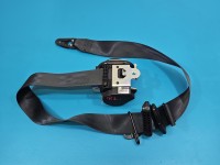 Pas bezpieczeństwa przód lewy kierowcy Renault Clio IV 12-20 EU 868856883R