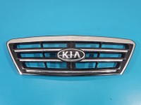 Atrapa grill Kia Sorento I 03-09