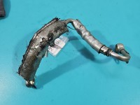 Przewód smarowania turbiny AUDI Q5 08- 2.0 TFSI