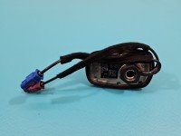 Antena AUDI A4 B8 8K9035503A, 7617431041