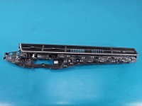 Kratka nawiewu środkowa AUDI Q7 II 4M 4M1820902R EUROPA