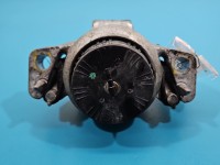 Poduszka silnika Jaguar XE X760 2.0d