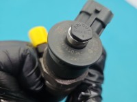 TESTOWANY Komplet wtryskiwaczy Citroen Berlingo II 1.6 hdi 0445110340