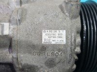 Sprężarka klimatyzacji kompresor Mercedes W245 A0022301311, 447190-7692