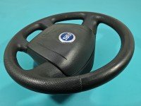 Kierownica Fiat Ducato III
