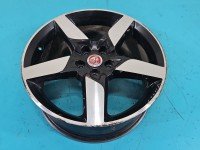 Felga aluminiowa 18" Jaguar XE alufelga