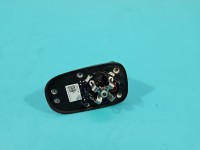 Antena Seat Ateca 5Q0035507AH LF7C