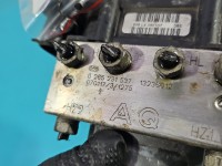 Pompa abs Opel Corsa D 1.4 16V 0265800422, 0265231537