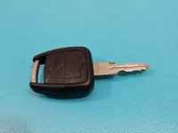 Komputer Sterownik silnika 09353509 Opel Astra II G 1.6 8V wiel