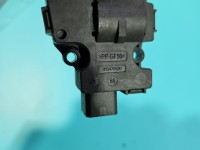 Silniczek nawiewu NAGRZEWNICY Mercedes Vito W447 14- 410475520 EUROPA