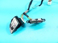 Przełącznik multifunkcja kierownicy Hyundai Ix35 09-13 96700-2S300, 96700-2S800