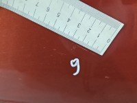 DRZWI PRZÓD PRAWE PASAŻERA Nissan Note E11 5d R10 G